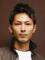 高知 メンズ予約ok 美容室 美容院 お得に予約するなら ミニモ