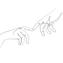 渋谷区 安いネイルサロン ネイルサロン お得に予約するなら ミニモ