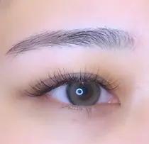 新宿駅 安い マツエクサロン お得に予約するなら ミニモ