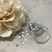 姫路市 安い ネイルサロン お得に予約するなら ミニモ