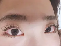 春木駅 大阪 パリジェンヌラッシュリフト マツエクサロン お得に予約するなら ミニモ