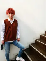 甲子園 安い 美容室 美容院 お得に予約するなら ミニモ