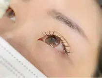 広尾駅 まつげパーマ マツエクサロン お得に予約するなら ミニモ