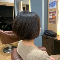 大分 ランキング 美容室 美容院 お得に予約するなら ミニモ