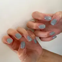 神奈川 パラジェル ネイルサロン お得に予約するなら ミニモ