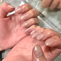 神奈川 メンズ予約ok ネイルサロン お得に予約するなら 2ページ目 ミニモ