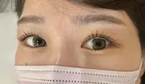 Eyelash Salon Eir 神戸市中央区 のマツエクサロン情報 ミニモ