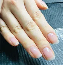 画像をダウンロード 新越谷 ネイルサロン 安い 新越谷 ネイルサロン 安い
