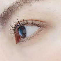 刈谷市 愛知 安い マツエクサロン お得に予約するなら ミニモ 刈谷市 愛知 安い マツエクサロン お得に予約するなら ミニモ