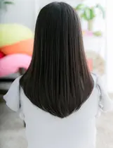 仙台市青葉区 縮毛矯正 美容室 美容院 お得に予約するなら ミニモ