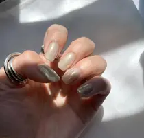 銀座 東京 フレンチネイル ネイルサロン お得に予約するなら ミニモ