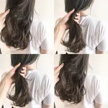 愛知 黒染め 美容室 美容院 お得に予約するなら ミニモ