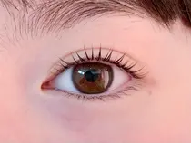 名古屋駅 庄内通 マツエクサロン お得に予約するなら ミニモ