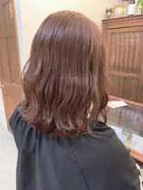 岡崎市 安い 美容室 美容院 お得に予約するなら ミニモ