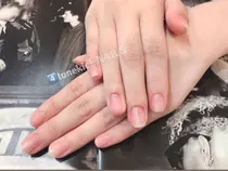 千葉 安い ネイルサロン お得に予約するなら ミニモ