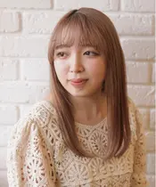 広島市安佐南区 メンズ予約ok 美容室 美容院 お得に予約するなら ミニモ