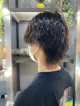 仙台市 宮城 評価が高い順 美容室 美容院 お得に予約するなら ミニモ