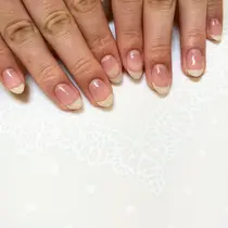 池袋駅 クリアネイル ネイルサロン お得に予約するなら ミニモ