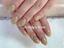 上野 神田 御徒町 安い ネイルサロン お得に予約するなら ミニモ