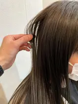 愛知 カラーモデル 美容室 美容院 お得に予約するなら ミニモ 愛知 カラーモデル 美容室 美容院 お得に予約するなら ミニモ