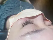 多賀城市 安い マツエクサロン お得に予約するなら ミニモ