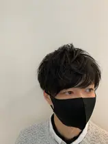 橋本 相模原 淵野辺 古淵 美容室 美容院 お得に予約するなら ミニモ