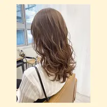 埼玉 美容室 美容院 お得に予約するなら ミニモ