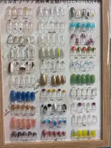 佐野市 ネイルサロン お得に予約するなら ミニモ