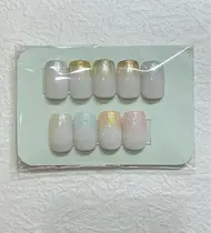 綱島 日吉 大倉山 菊名 ネイルサロン お得に予約するなら ミニモ