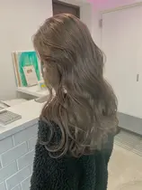 新宿三丁目駅 ヘアセット 美容室 美容院 お得に予約するなら 4ページ目 ミニモ