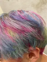 吉祥寺 東京 安い 美容室 美容院 お得に予約するなら 17ページ目 ミニモ