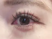 新宿駅 安い マツエクサロン お得に予約するなら 2ページ目 ミニモ