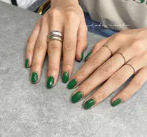 八尾市 ネイルサロン お得に予約するなら ミニモ