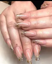 鹿児島市 スカルプネイル ネイルサロン お得に予約するなら ミニモ