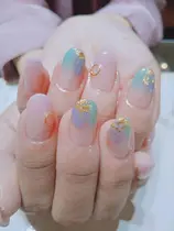 仙台市 メンズ予約ok ネイルサロン お得に予約するなら ミニモ