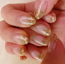 赤羽 十条 安いネイルサロン ネイルサロン お得に予約するなら Minimo ミニモ