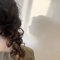 京橋 都島 ヘアセット 美容室 美容院 お得に予約するなら ミニモ