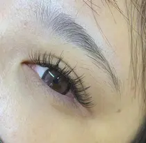 上野 神田 御徒町 東京 安い マツエクサロン お得に予約するなら ミニモ