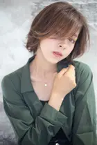 駒込 王子 大塚 巣鴨 美容室 美容院 お得に予約するなら 2ページ目 ミニモ