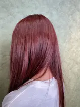 仙台市青葉区 ランキング 美容室 美容院 お得に予約するなら 5ページ目 ミニモ