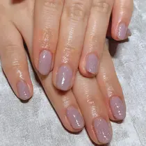 恵比寿 広尾 安い ネイルサロン お得に予約するなら ミニモ