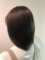 京都 カットモデル 美容室 美容院 お得に予約するなら ミニモ