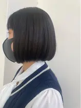 豊中市 大阪 メンズ歓迎 美容室 美容院 お得に予約するなら ミニモ