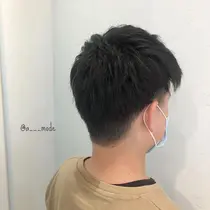 豊田駅 安い 美容室 美容院 お得に予約するなら ミニモ