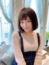 愛知 カットモデル 美容室 美容院 お得に予約するなら ミニモ