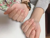 静岡市駿河区 ネイルサロン お得に予約するなら ミニモ