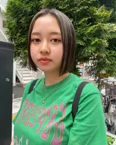 Zest八王子店 八王子市 の美容室 美容院情報 ミニモ