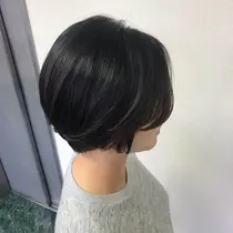 難波 安い 美容室 美容院 お得に予約するなら 4ページ目 ミニモ