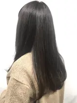 北海道 縮毛矯正 美容室 美容院 お得に予約するなら ミニモ 北海道 縮毛矯正 美容室 美容院 お得に予約するなら ミニモ