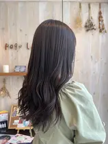 四条烏丸 烏丸御池 美容室 美容院 お得に予約するなら ミニモ